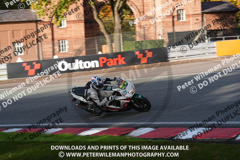 anglesey;brands hatch;cadwell park;croft;donington park;enduro digital images;event digital images;eventdigitalimages;mallory;no limits;oulton park;peter wileman photography;racing digital images;silverstone;snetterton;trackday digital images;trackday photos;vmcc banbury run;welsh 2 day enduro
